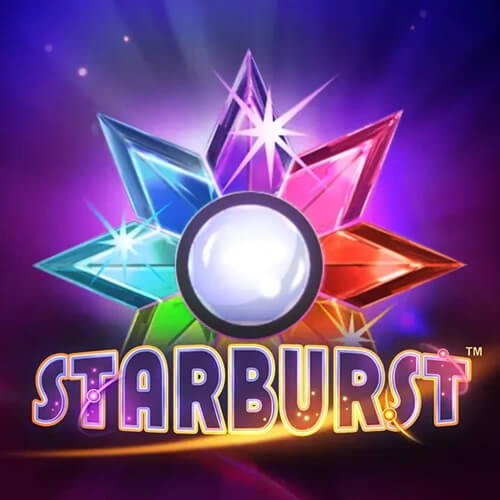 Starburst