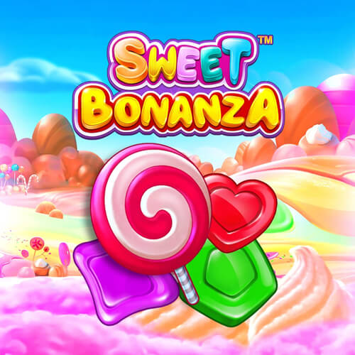 Sweet Bonanza